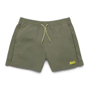 Shorts Cotopaxi Brinco 5" image-0
