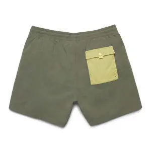 Shorts Cotopaxi Brinco 5" image-5