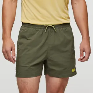 Shorts Cotopaxi Brinco 5" image-1