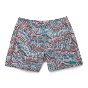 Shorts Cotopaxi Brinco 5"