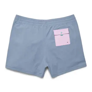 Shorts für Damen Cotopaxi Brinco 3" image-5
