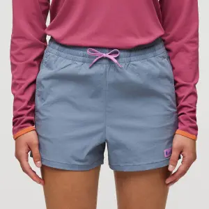 Shorts für Damen Cotopaxi Brinco 3" image-3