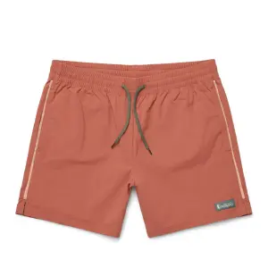 Women's shorts Cotopaxi Brinco 5" image-0