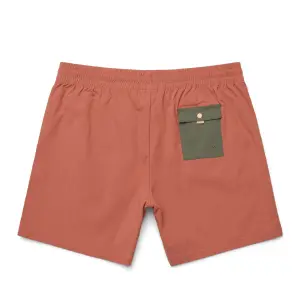 Women's shorts Cotopaxi Brinco 5" image-1
