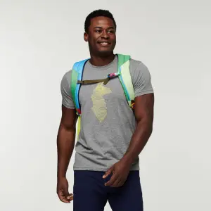 Backpack Cotopaxi Cusco image-5