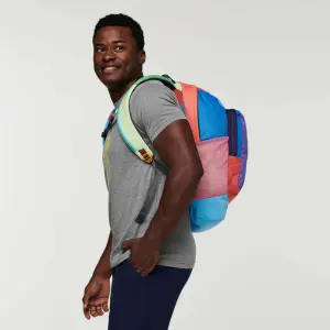 Backpack Cotopaxi Cusco image-6