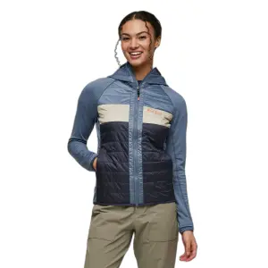 cahyj-tmgpht-w-daunenjacke-mit-kapuze-damen-cotopaxi-capa-hybrid-tempest-graphit