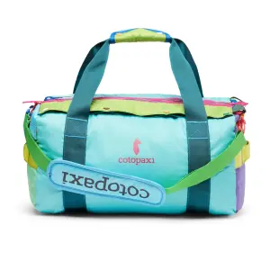 Bolsa de viaje Cotopaxi Chumpi image-1