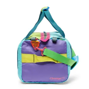 Bolsa de viaje Cotopaxi Chumpi image-2