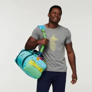 Bolsa de viaje Cotopaxi Chumpi image-5