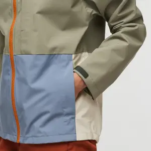 Women's waterproof jacket Cotopaxi Cielo image-4