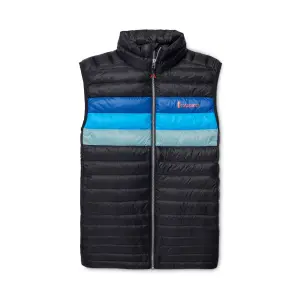 Gilet imbottito Cotopaxi Fuego