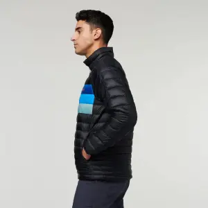 Cotopaxi's Fuego Puffer image-3