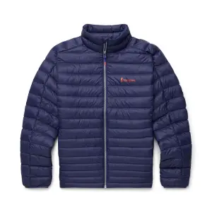 Donsjack Cotopaxi Fuego image-0