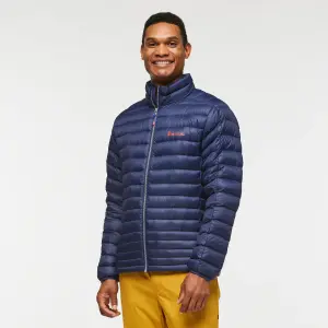 Donsjack Cotopaxi Fuego image-1