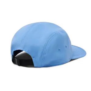 5 Panel Cap Cotopaxi Cada image-1