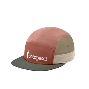 Kappe Cotopaxi Tech image-0