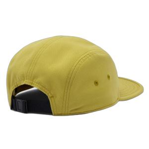 Cappello 5 pannelli Cotopaxi Do Good image-1