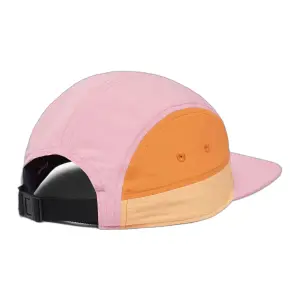 Gorra 5 Panel Cotopaxi Altitude Tech image-1