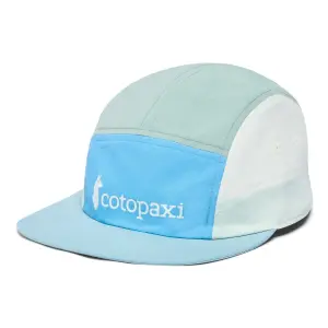 fph-s25-coto-islss-5-panel-cap-cotopaxi-tech-island-sea-spray-tu