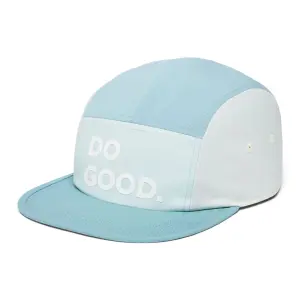 fph-s25-dg-fmbg-5-panel-cap-cotopaxi-do-good-foam-bluegrass-tu