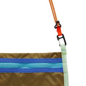 Sac bandoulière Cotopaxi Lista image-4