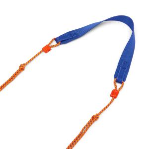 Sac bandoulière Cotopaxi Lista image-5