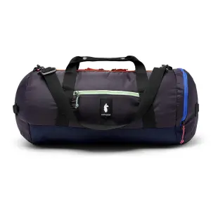 Duffle Bag Cotopaxi Ligera image-0
