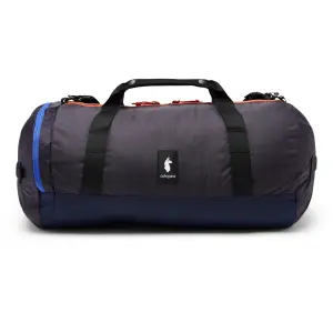 Duffle Bag Cotopaxi Ligera image-1