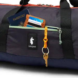 Duffle Bag Cotopaxi Ligera image-2