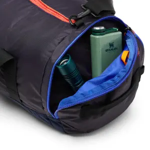 Duffle Bag Cotopaxi Ligera image-3