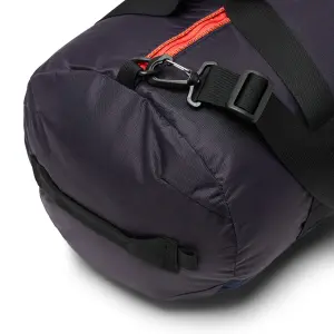 Duffle Bag Cotopaxi Ligera image-4