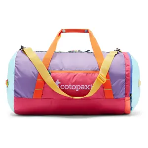 l45-dd-sporttasche-ligera-45l-cotopaxi-del-dia-45-l