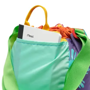 Tas Cotopaxi Camaya image-3