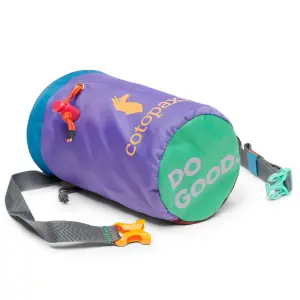Bolsa de accesorios Cotopaxi Halcon image-1