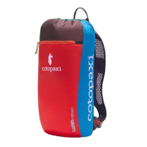 Backpack Cotopaxi Luzon 18L