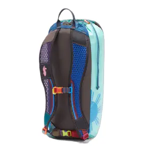 Backpack Cotopaxi Luzon 18L image-1