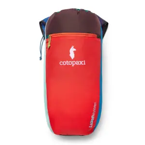 Backpack Cotopaxi Luzon 18L image-2