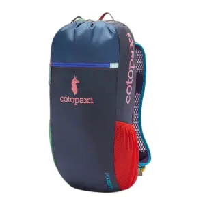 Rygsæk Cotopaxi Luzon 24L image-1