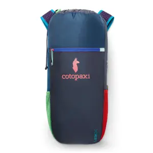 Rygsæk Cotopaxi Luzon 24L image-0