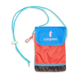 Bolso Cotopaxi Maigo image-0