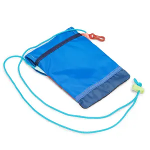 Bolso Cotopaxi Maigo image-3