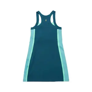 Women's dress Cotopaxi Muevo image-4