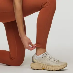 Women's tight leggings Cotopaxi Muevo image-5