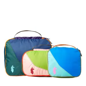 Bag Cotopaxi Cubo image-1