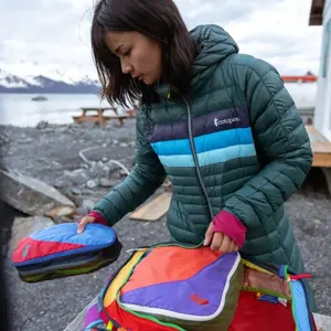 Bag Cotopaxi Cubo image-5