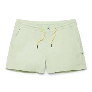 Women's shorts Cotopaxi Salto image-0