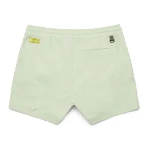Women's shorts Cotopaxi Salto image-3