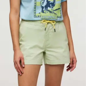 Women's shorts Cotopaxi Salto image-1