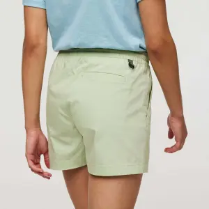 Women's shorts Cotopaxi Salto image-5